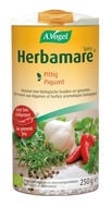 A Vogel Herbamare kruidenzout spicy bio