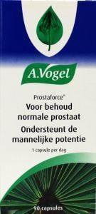 A Vogel Prostaforce