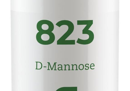 AOV 823 D-mannose poeder