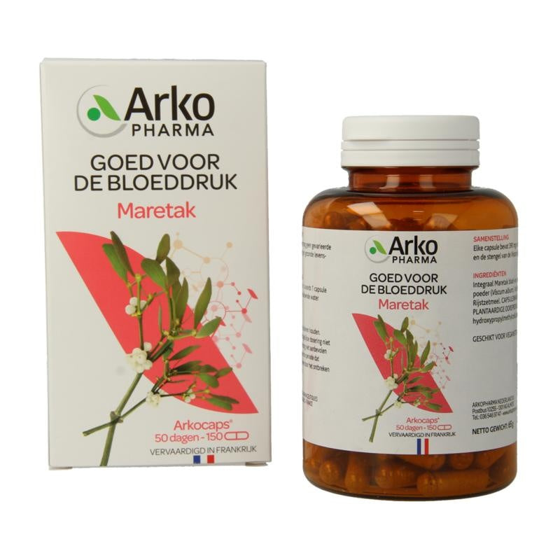 150 capsules