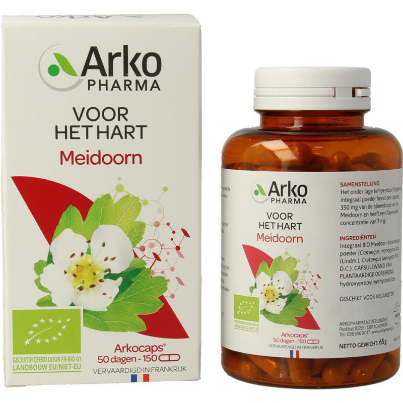 150 capsules