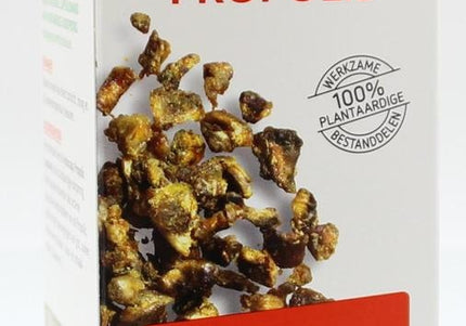 Arkocaps Propolis bio