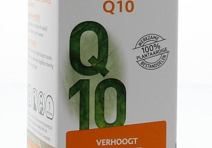 Arkocaps Q10