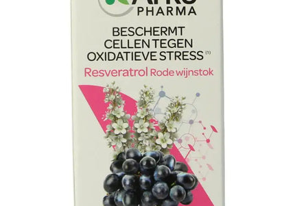 Arkocaps Resveratrol