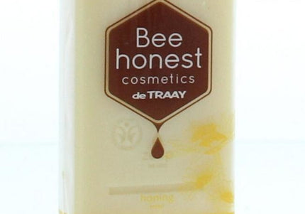 Bee Honest Zeep honing