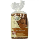 Billy'S Farm Speculoos spelt