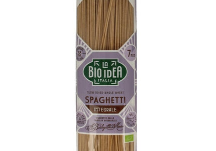BioIdea Spaghetti volkoren