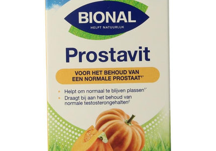 Bional Prostavit