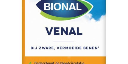 Bional Venal