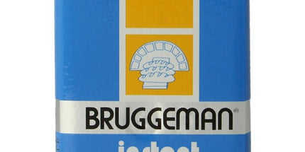 Bruggeman Instant gist