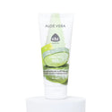 CHI Aloe vera cooling gel