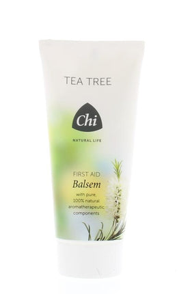CHI Tea tree balsem
