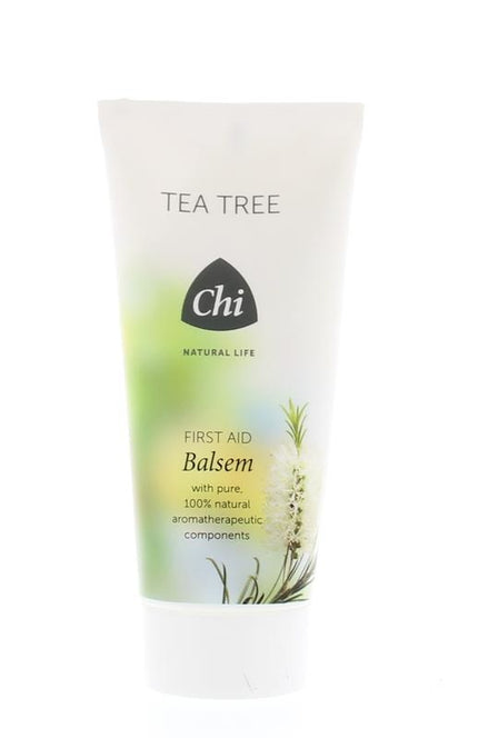 CHI Tea tree balsem