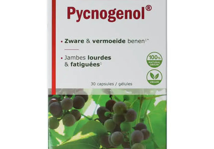 Fytostar Pycnogenol