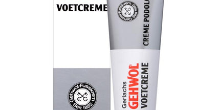 Gehwol Voetcreme