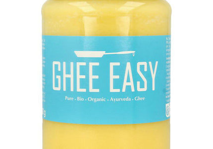 Ghee Easy Ghee naturel