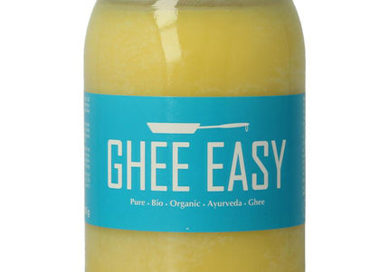 Ghee Easy Ghee naturel