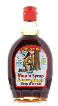 Horizon Ahornsiroop C graad