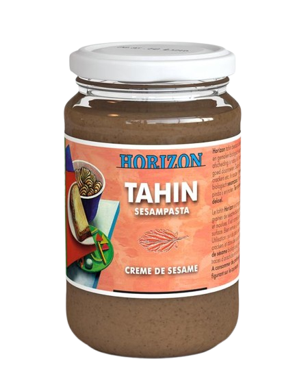 Horizon Tahin zonder zout