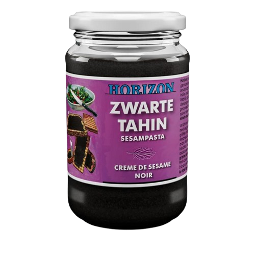 Horizon Zwarte tahin
