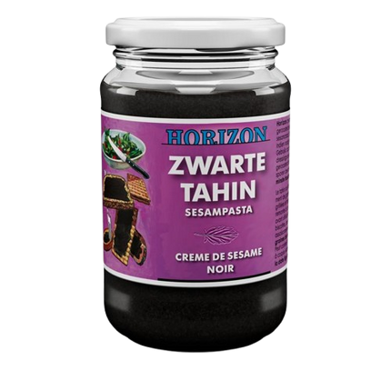 Horizon Zwarte tahin