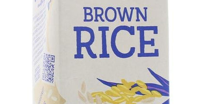 Isola Bio Bruine rijstdrink