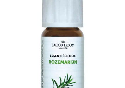 Jacob Hooy Rozemarijn olie