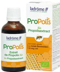 Ladrome Propolis extract