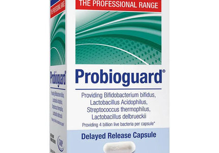 Lamberts Probioguard