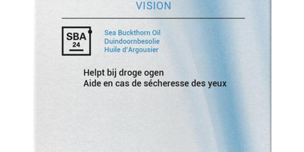 Membrasin Eye care