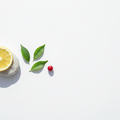 Multivitaminen collectieafbeelding v2