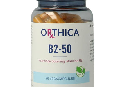 Orthica B2-50