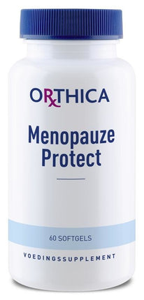 Orthica Menopauze protect