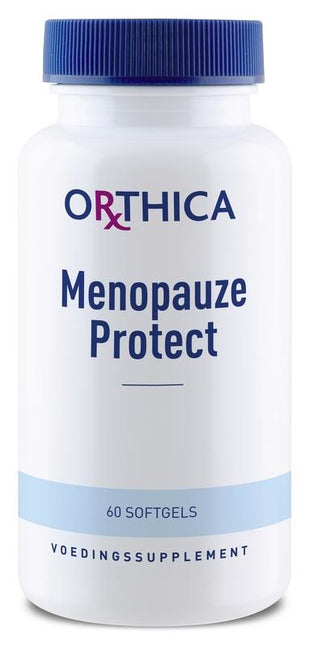 Orthica Menopauze protect