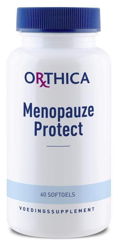 Orthica Menopauze protect