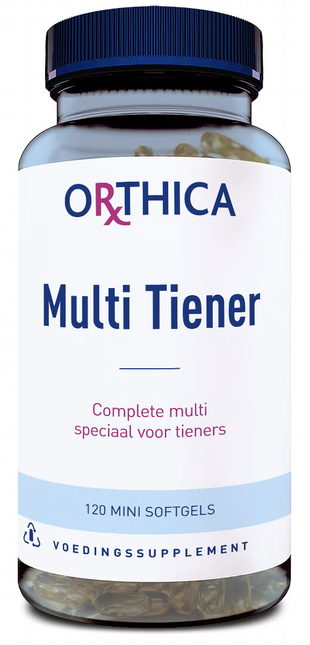 Orthica Multi Tiener