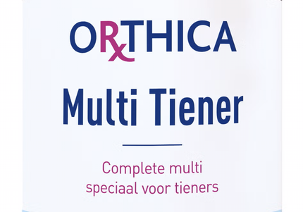Orthica Multi Tiener