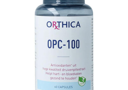 Orthica OPC-100