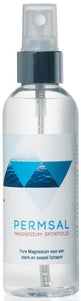Permsal Magnesium sportolie