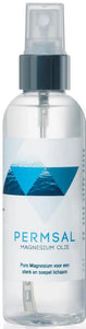 Permsal Magnesiumolie spray