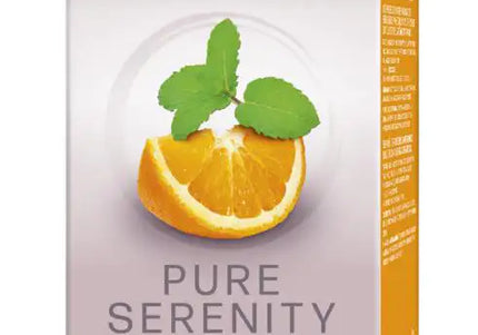 Piramide Pure serenity