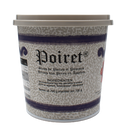 Poiret Appel-perenstroop