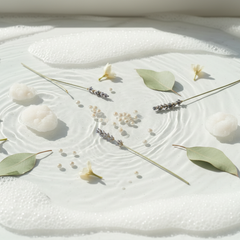 Probiotica collectieafbeelding
