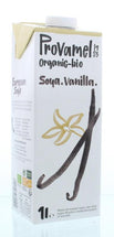 Provamel Sojadrink vanilla