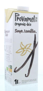 Provamel Sojadrink vanilla