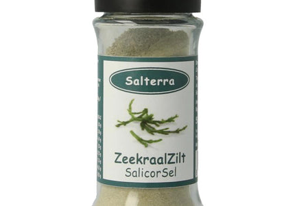 Salterra Zeekraalzilt fijn