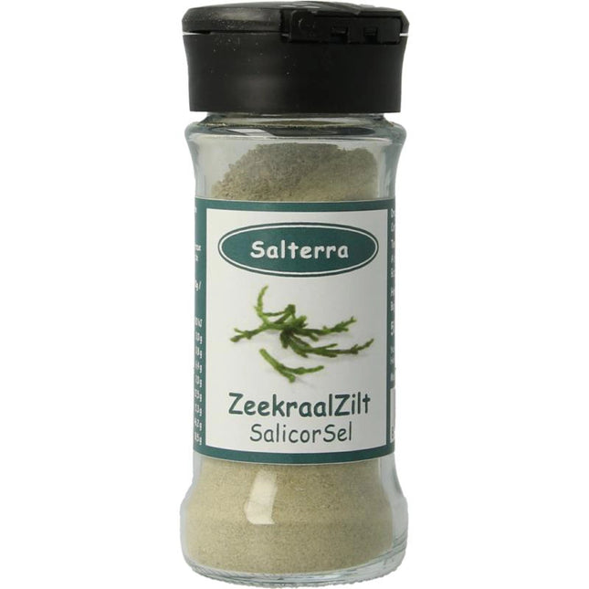 Salterra Zeekraalzilt fijn