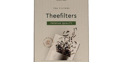 Simon Levelt Theefilters 1-kops