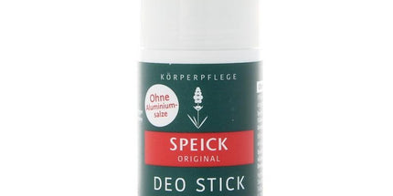 Speick Deodorant stick