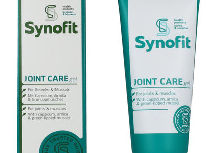 Synofit Joint care